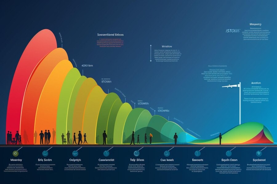 The Journey of PixelPulse Interactive
