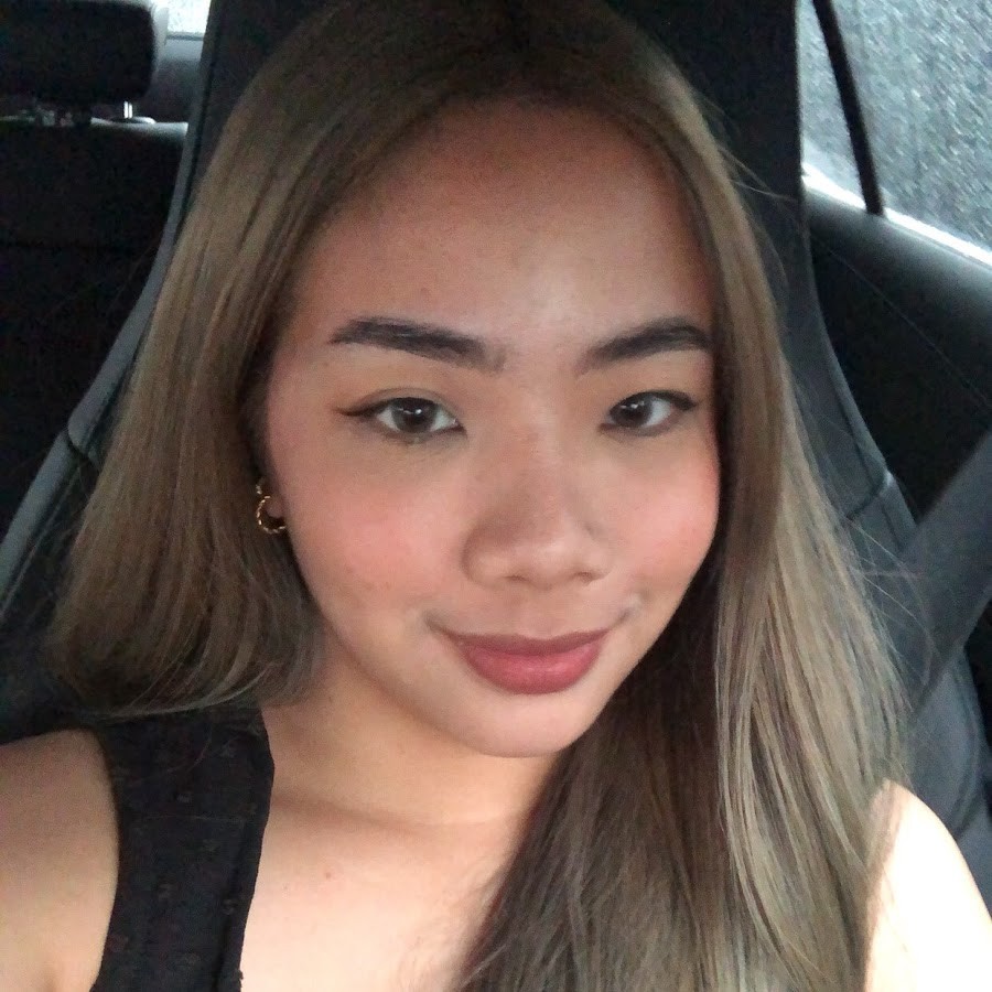 Portrait of Samantha Cruz, Head of Development at PixelPulse Interactive